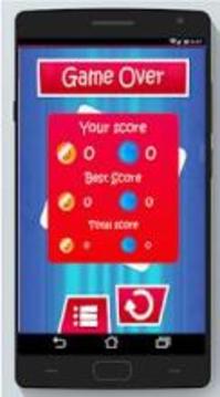 NEW Speed Car Game游戲截圖1