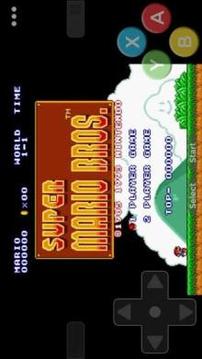 Super Mari - All Mari Games游戲截圖3