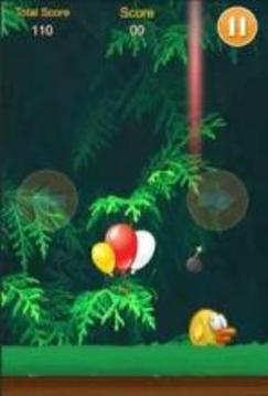 Balloon Catcher 2018: Smash the Balloon游戲截圖3