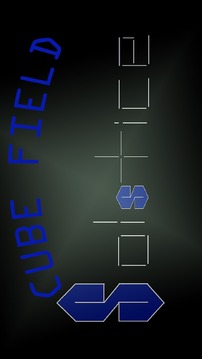 Cube Field游戲截圖1