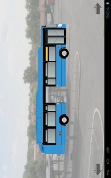 Cars for kids and machines游戲截圖1