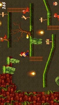 Marv The Miner 3 (FREE)游戲截圖2