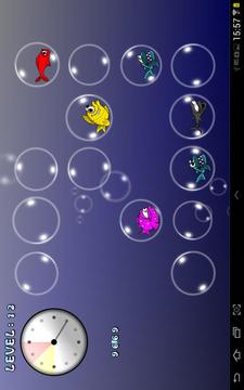 Brainiacs (Beta)游戲截圖3