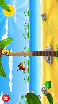 Smash Hit Bird游戲截圖5