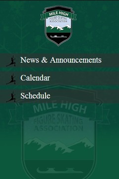 Mile High FSA游戲截圖1