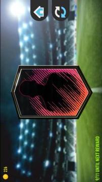 FUT 18 Pack Opener by Mrkva游戲截圖2