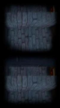 VR Scary Granny Horror Survival Game游戲截圖1