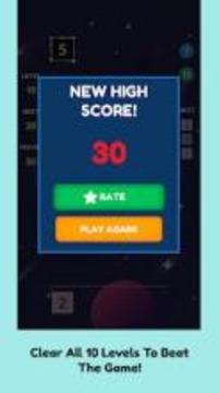 Shinko: Number Puzzle Game游戲截圖5