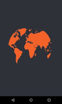 World Flags Trivia游戲截圖1