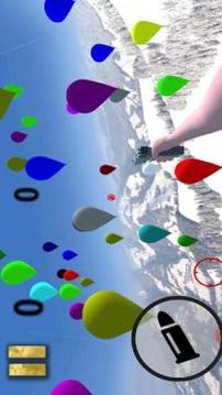 Balloon World 3D游戲截圖5