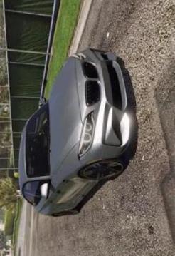 BMW Car Game游戲截圖1