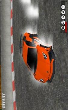Aventador Drift Racing游戲截圖4
