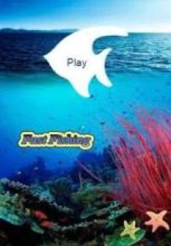 Fast Fishing游戲截圖4