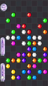 Color Kingdom (FREE, NO IAP)游戲截圖4