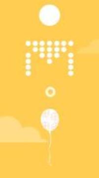 Rise Up Balloon Game游戲截圖5