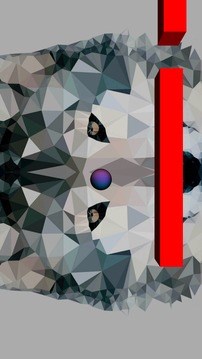 Rolling Ball 3D Basic Release游戲截圖5