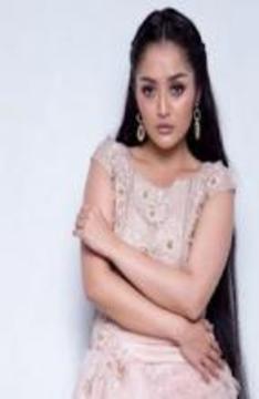 Lagu lagi syantik siti badriah link游戲截圖1