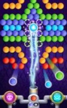 Scale Bubbles游戲截圖3