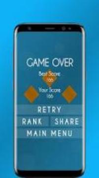 dodge balloon Addictive free arcade game游戲截圖2