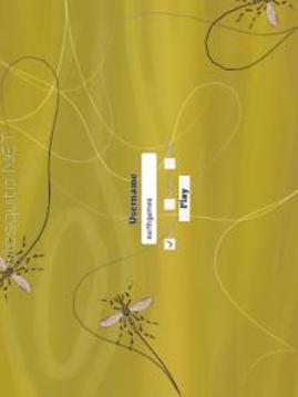 mosquito/NET游戲截圖4