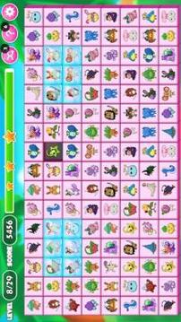 Mix Onet Classic游戲截圖4