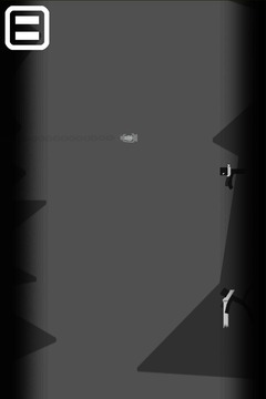Another Endless Runner游戲截圖3