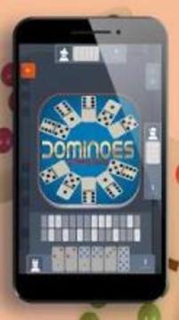 Dominoes free游戏截图4