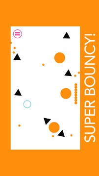 Impossible Geometry 2游戲截圖2