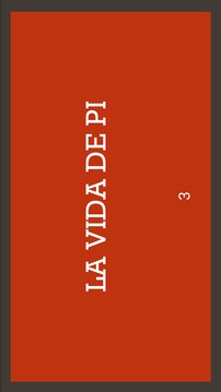 Charadas Adivina la Palabra游戲截圖5