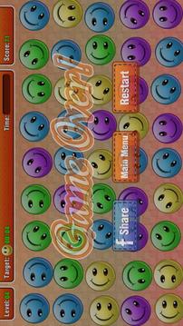 Ultimate Smile游戲截圖5