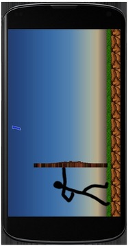 Wall Smash游戲截圖2