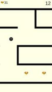 Amazer游戲截圖3