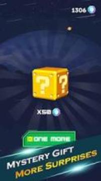 Helix Rush游戲截圖2