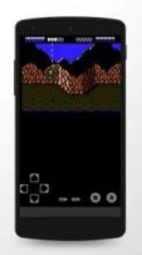 Battle toads Fighter Classic Game游戲截圖3