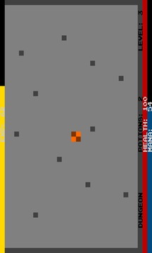 Slime Quest游戲截圖2