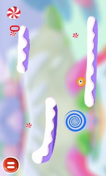 Candy Craze游戲截圖3