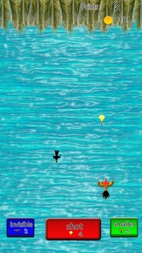 Bird vs Birds游戲截圖4