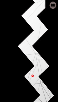 Climb Red Ball Adventure游戲截圖2
