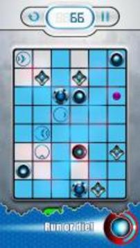 Crazy Swipes (Run or Die)游戲截圖4