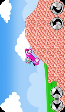 shopkins Go游戲截圖3