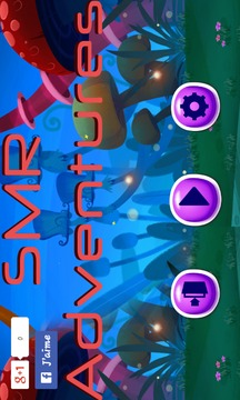 New Guide For Super Mario Run游戲截圖2