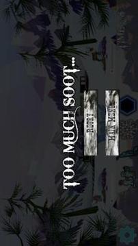 Soot Out游戲截圖5