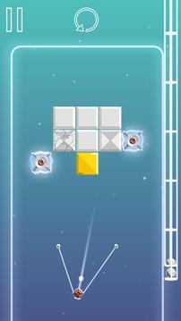 Break Away游戲截圖2