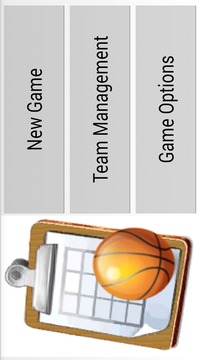 McStats-BBall Free游戲截圖1