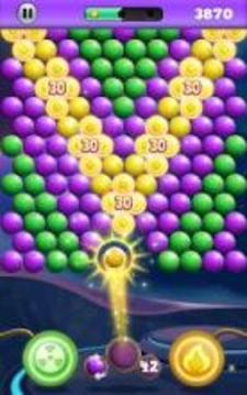Vision Bubbles游戲截圖3