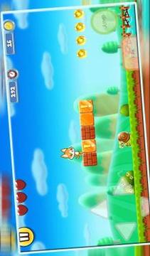 Cats Jungle of Picnic游戲截圖5