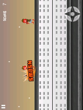 Piggie Commando One Pig Strike游戲截圖5