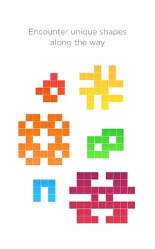 騎士巡游游戲截圖3