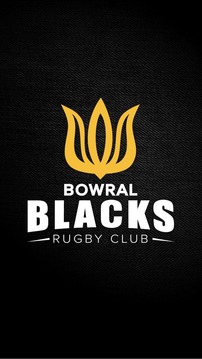 Bowral Rugby Union游戲截圖1