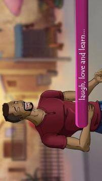Decisions - Episode 1: Interactive Visual Story游戲截圖1